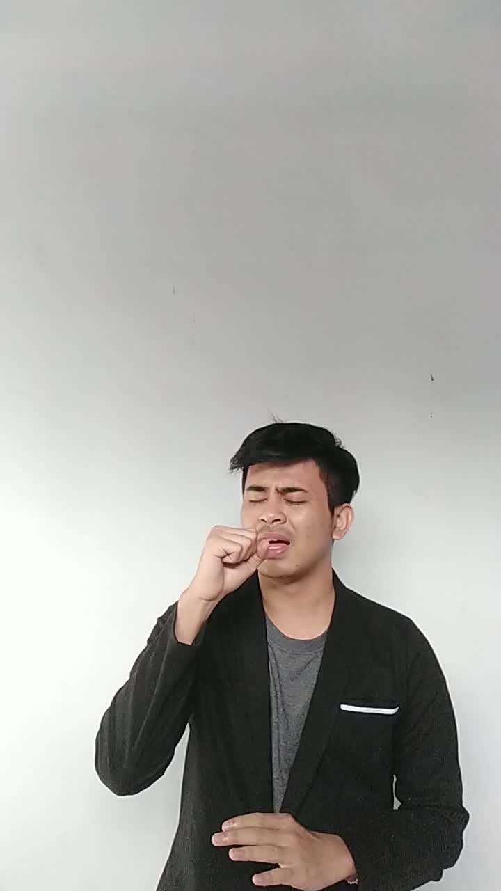 KDI 2021 Mohamad Dwi Prayogo Tulungagung 20 Los Dol#OnlineAuditionKDI2021