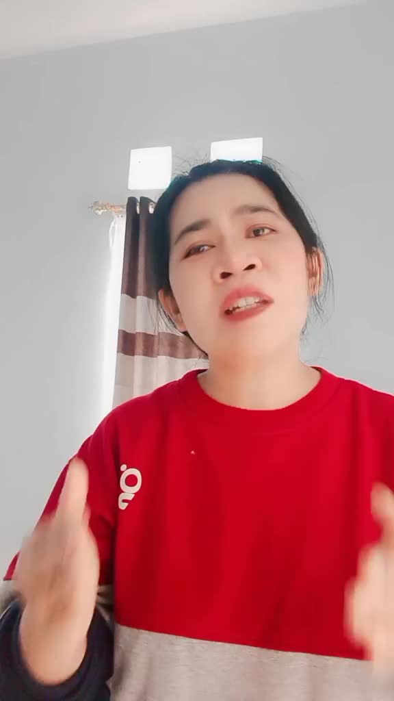 TINBS Titik Irianingsih Cilenggang - Tangsel Lagu Sangcheo badeu maeum
