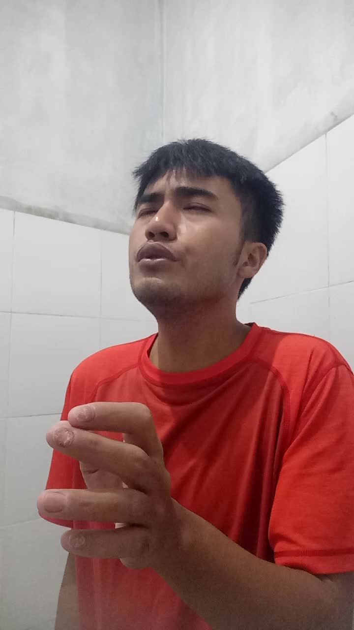 KDI 2023 ISMAM SAFI'I SENDURO LUMAJANG ANAK YANG MALANG