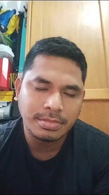 XFI2023 SOLO KRIS 36 THN  JAYAPURA I CAN'T MAKE YOU LOVE ME