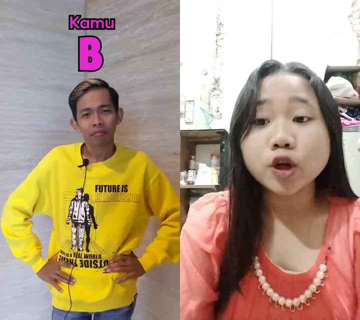 😭🤣🤣