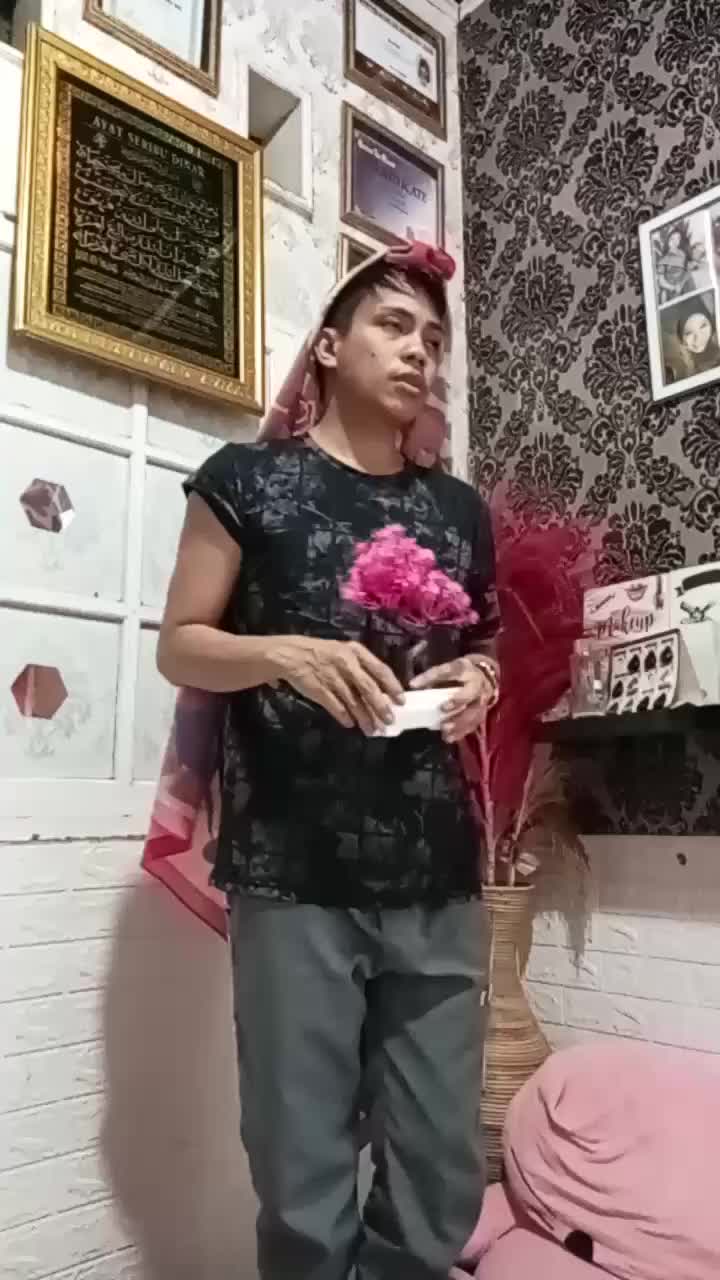 jutekx udah dapat blom? 