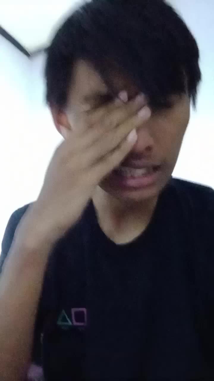 coba-coba saat beluk lihat contoh, semoga terhibur  😄