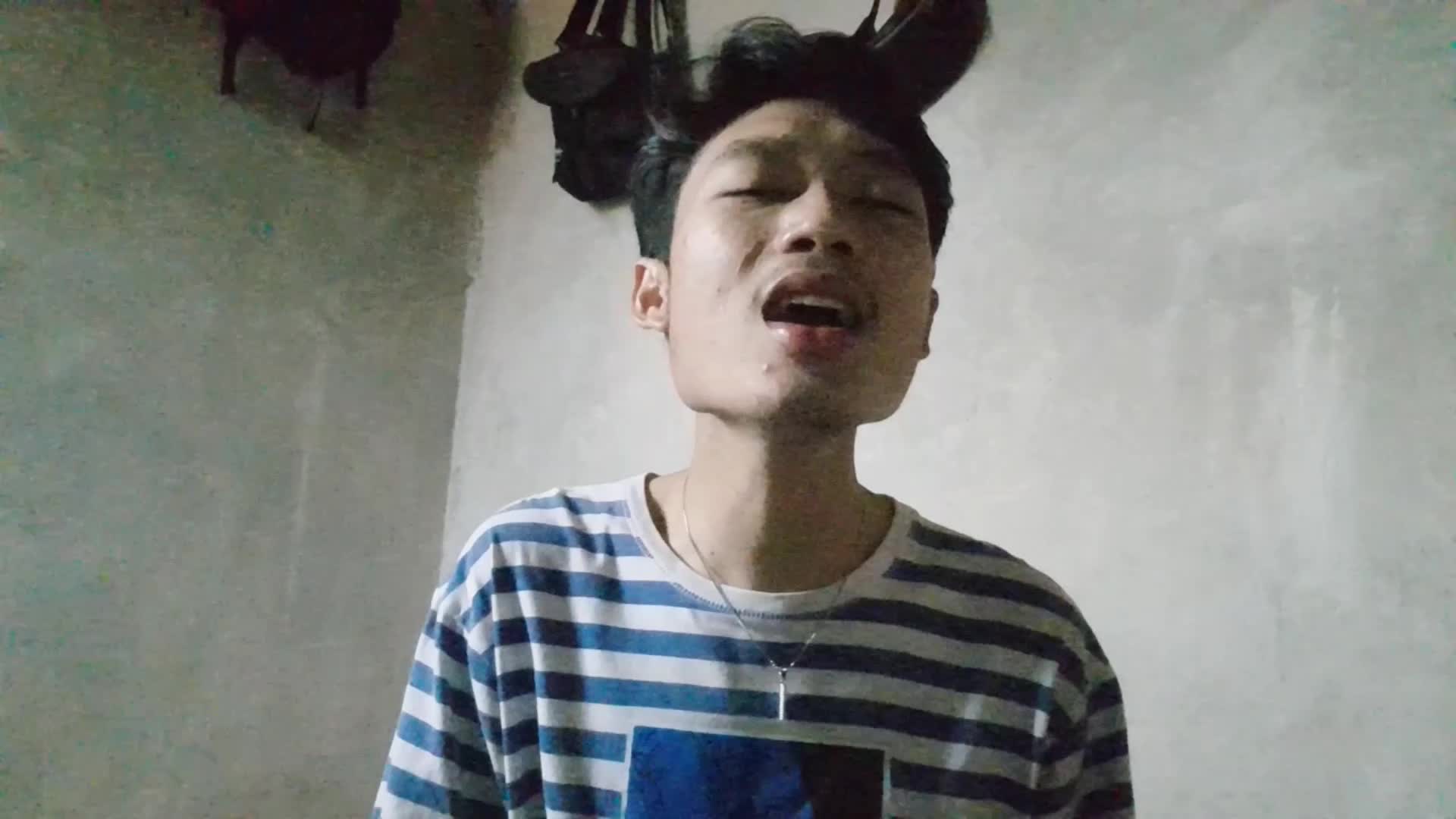 Bismillahirrohmanirrohim semoga ada rezeki nya (Instagram: @adiwper)
