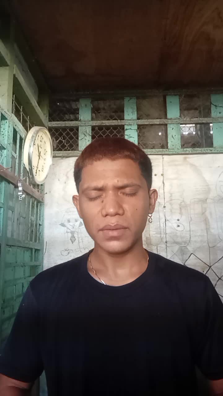 XFI2 SOLO ROLDI NAISOKO SEMARANG MALAIKAT