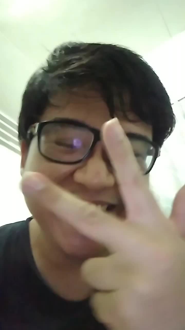 #YourChallengeRomance - Aku Belajar Gombal Biar Nggak Kaku