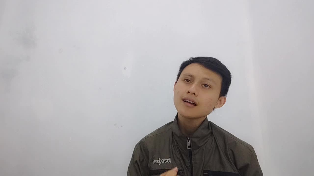 HILMY NAUFAL YASIN_21TAHUN_CIANJUR (JAWABARAT) _BIDADARI SURGAKU
