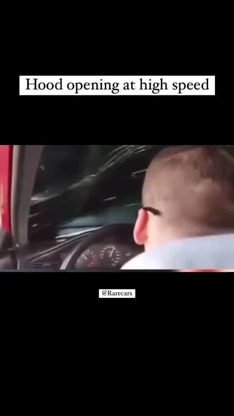 panik gak?