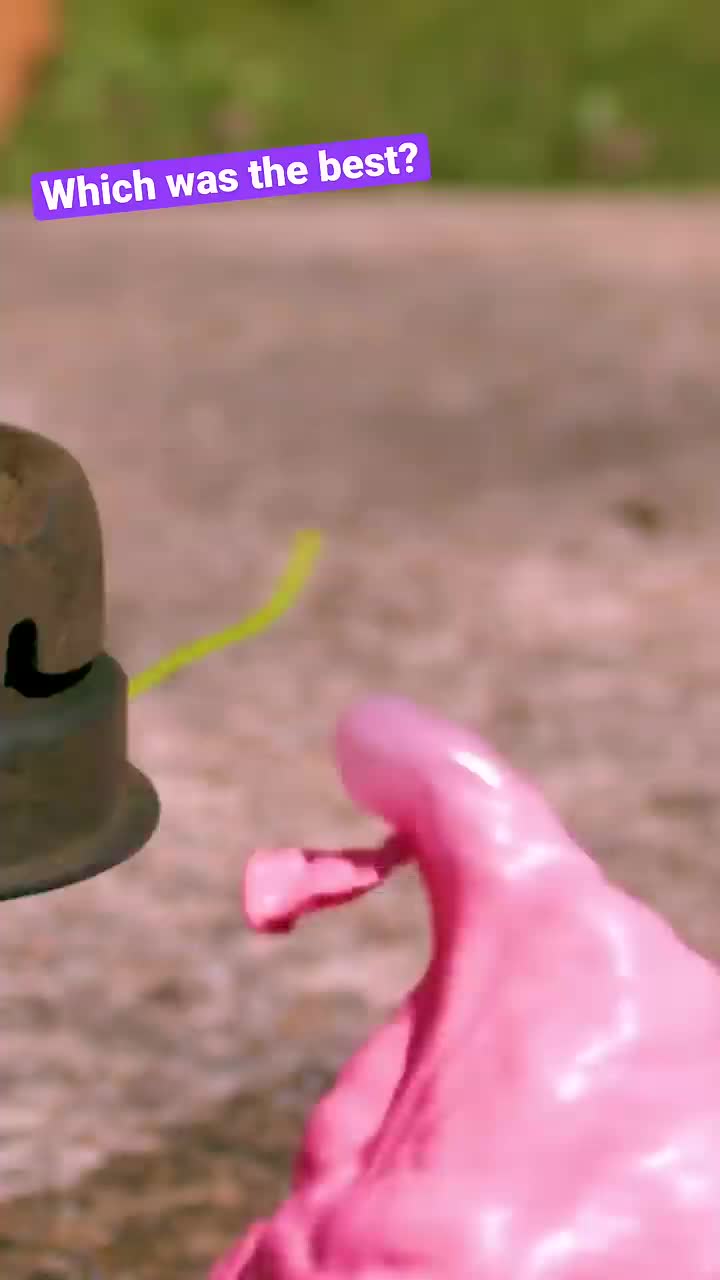 mana yg menurut kalian paling keren.