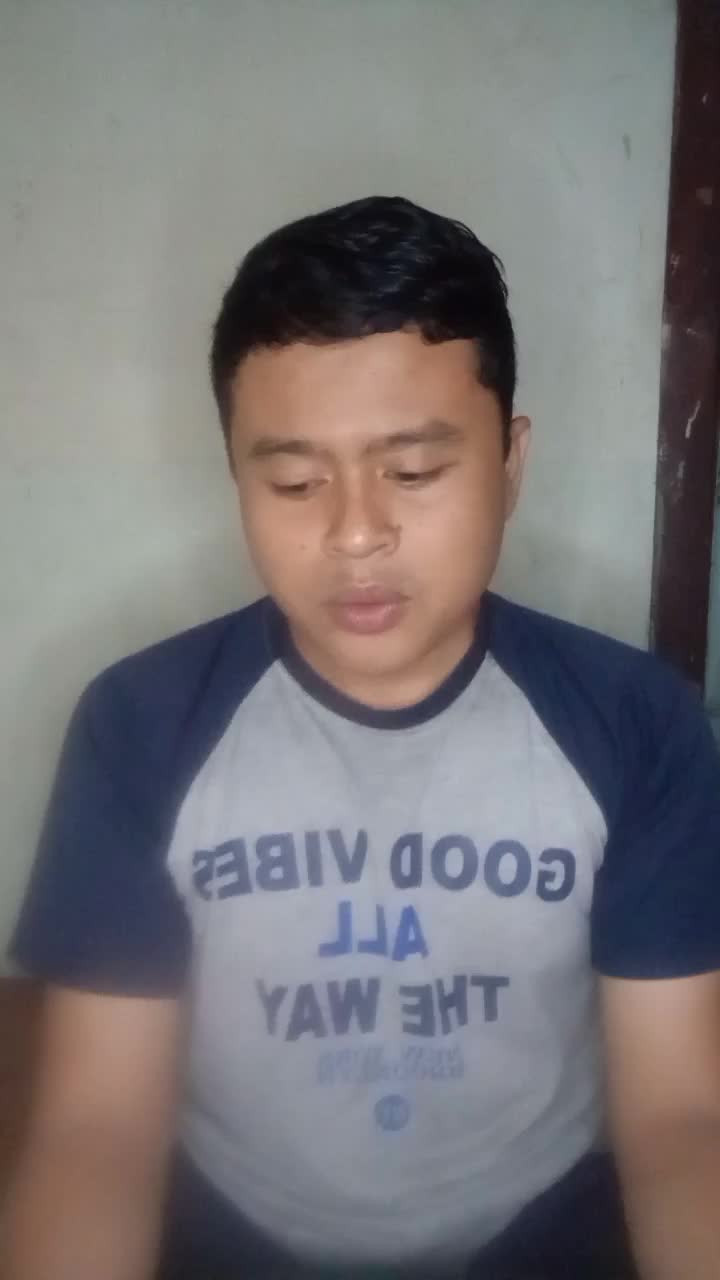 XFI2021 SOLO JUNET KHAIRUL AMRI 20 PEMATANGSIANTAR LETTO-SEBELUM CAHAYA