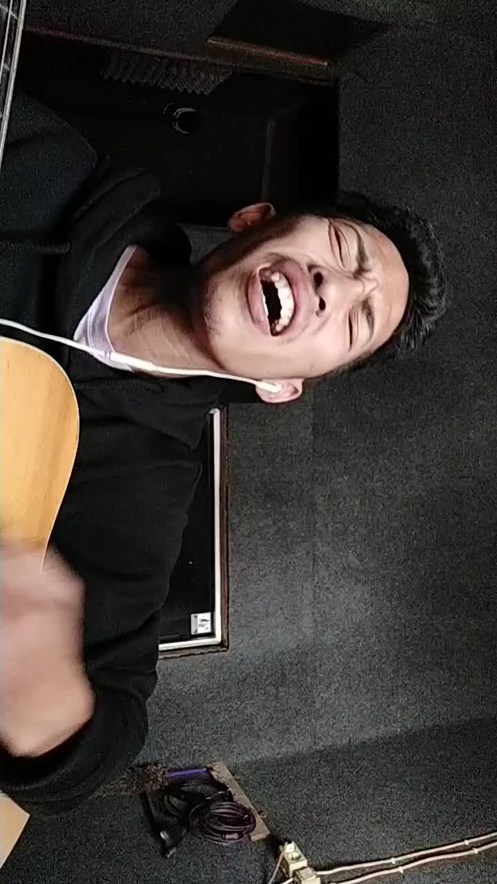 Seandainya Viera  ( bantu vote ya bro ) #showmeyourvoice2