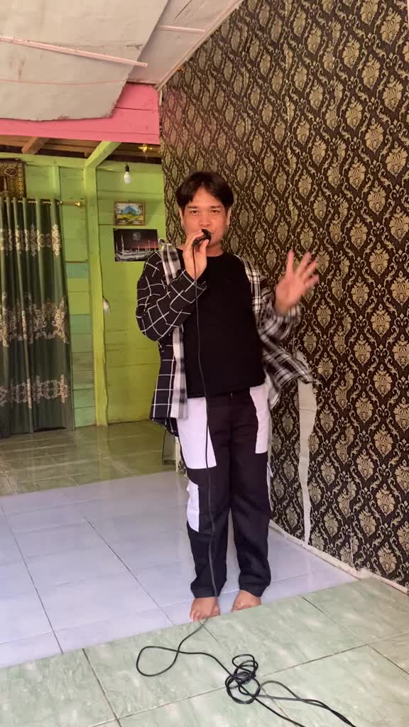 KSB2023 Sahara Sagala 34 Tahun Aceh Singkil No Coment 