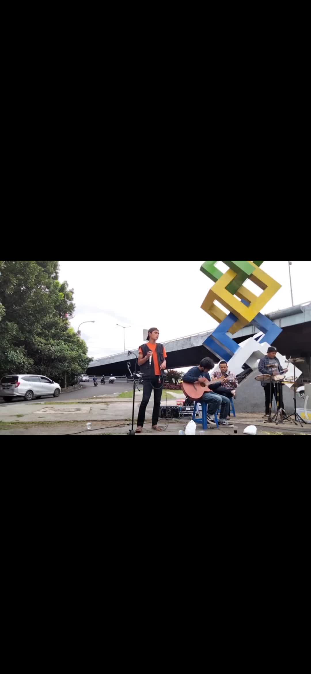 XFI2021 Aldi pramana putra-20THN BDG DEWA - SATU