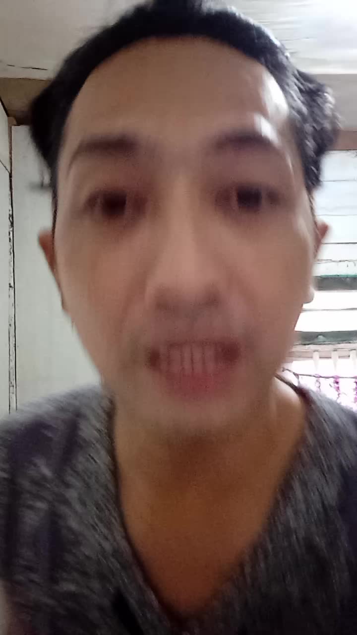 assalamualaikum.. IGT2023 ACHMAD FITRIANNOOR BJM motivasi menyalurkan bakat nyanyi mdhan msk babak berikutnya.Amin