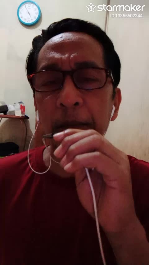 assalamualaikum TIARA VERSI KOPLO 