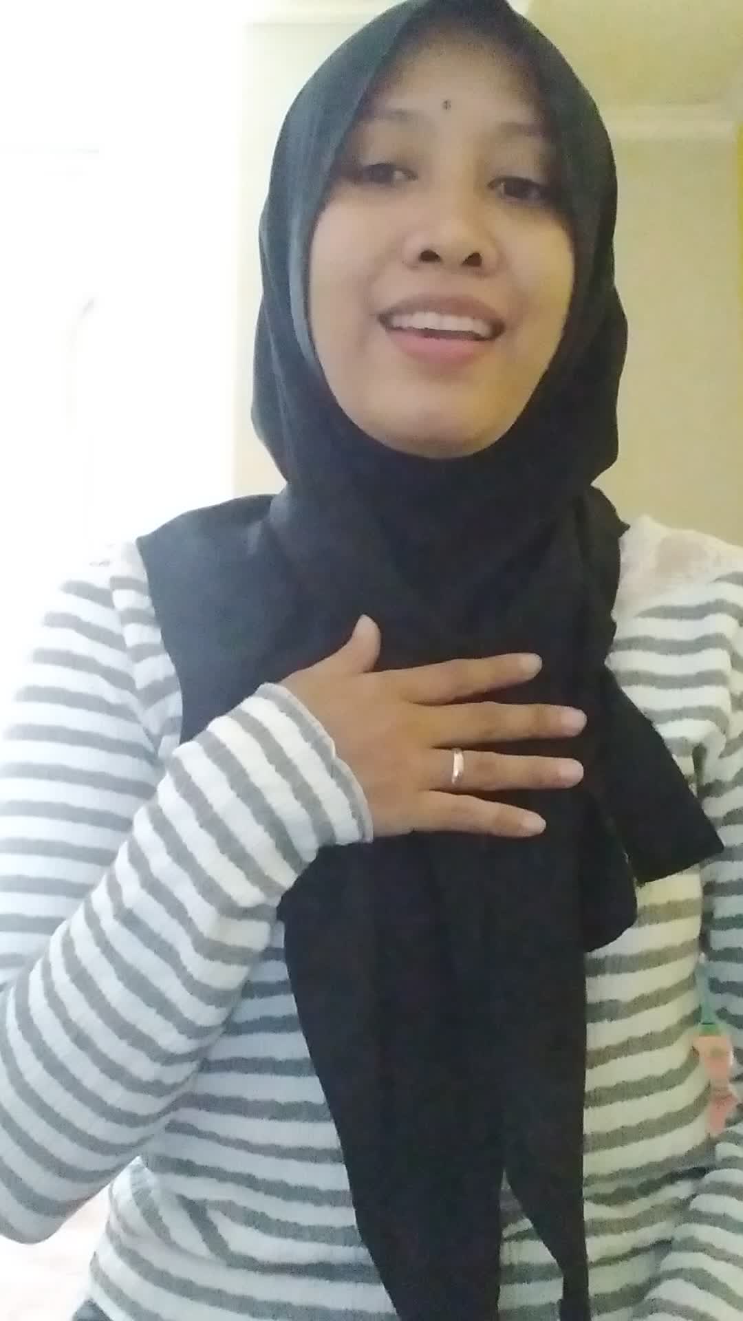 bismillah.. tanpa batas waktu ost ikatan cinta # adegovinda