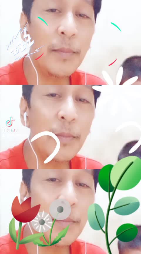 KDI2021 ASIK COY BADAI BIRU