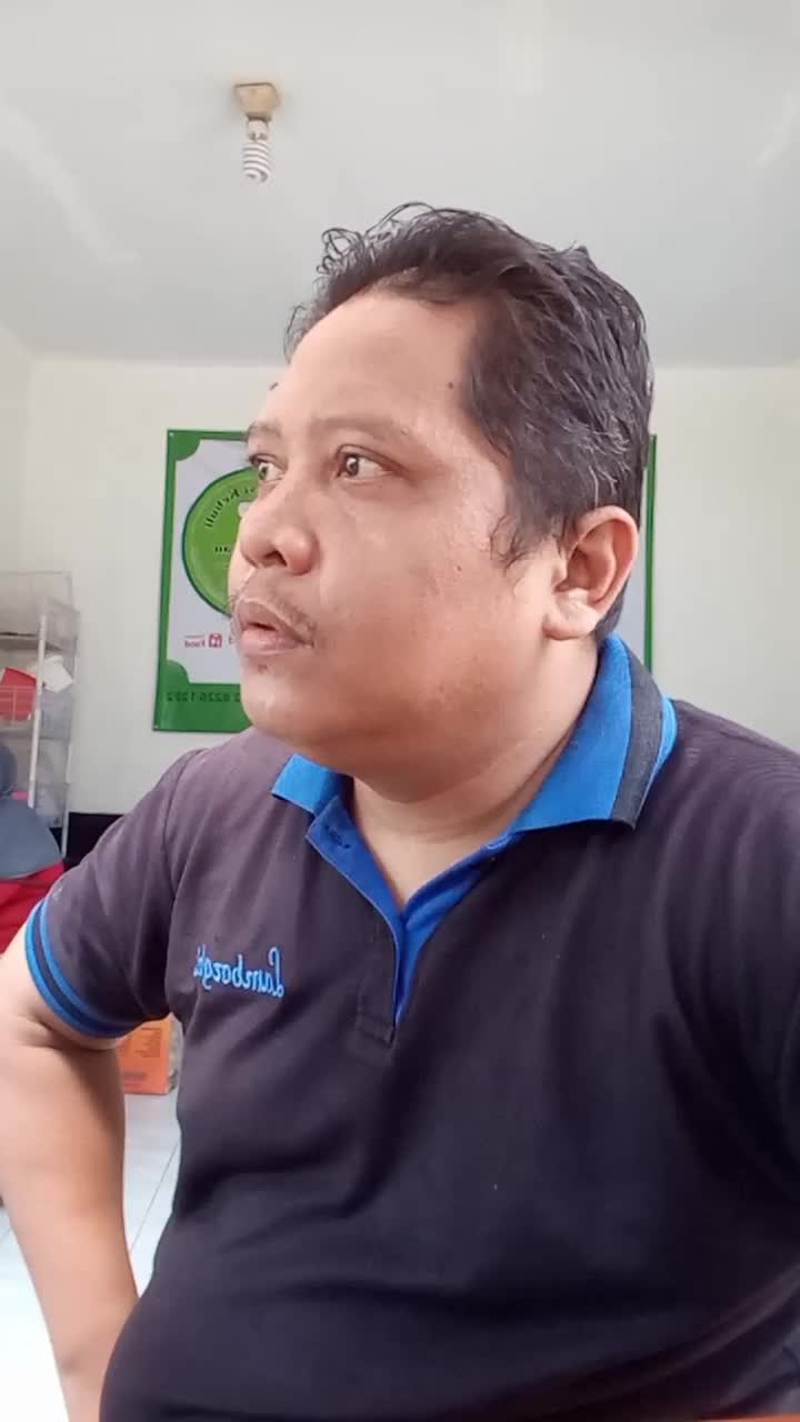 sombong amat... #challengemandra #yourchallengemaret2022 #hotrctiplus vote saya teman teman