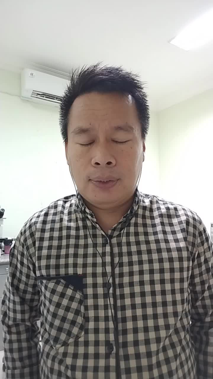 XFI Solo Hoerussalam 44 tahun Kediri Widuri