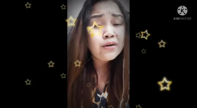 Cover "Andai Aku Bisa" by Alm. Chrisye