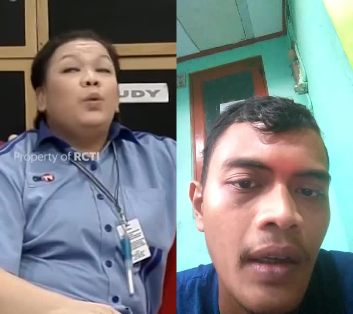 #audisi