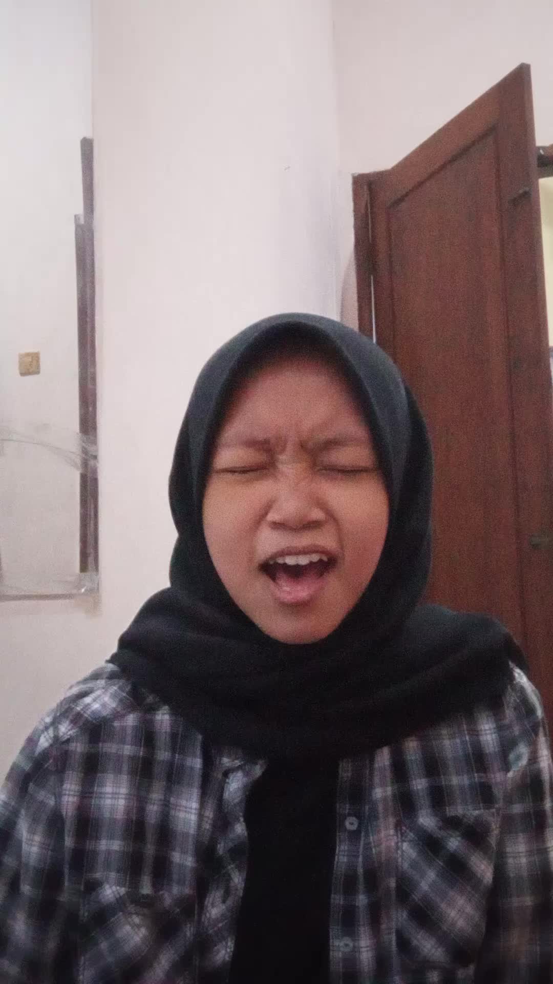 XFI2021 SOLO NAZWAHARDIANA 16 NGANJUK BIMBANG