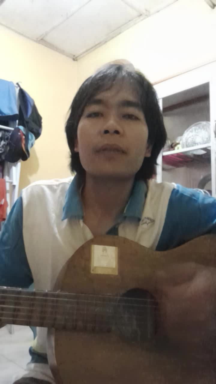 Judul Lagu : Jengkol Terindah Cipt. Sansan Bayo Lubis Youtube: Sansan Bayo Lubis