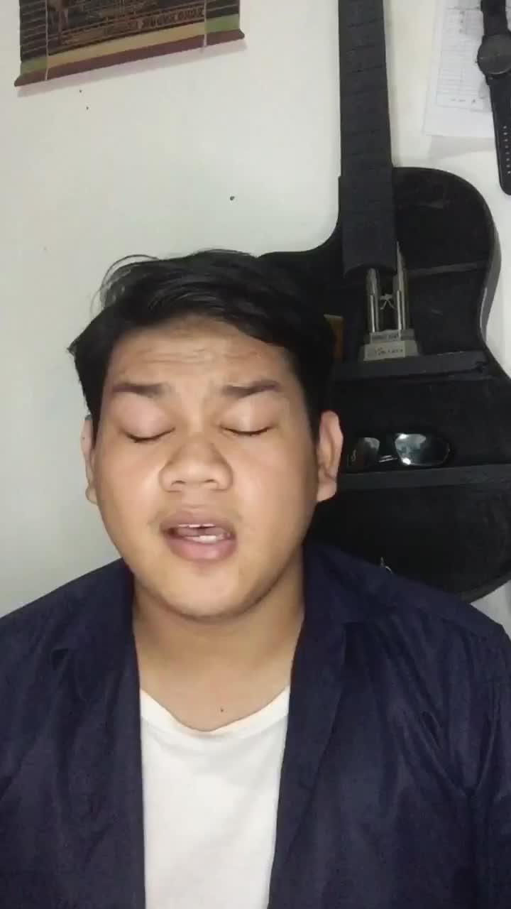 XFI2021 SOLO HARRY MUHAMMAD ANIS 19 TAHUN MAKASSAR RISE UP & RECKLESS