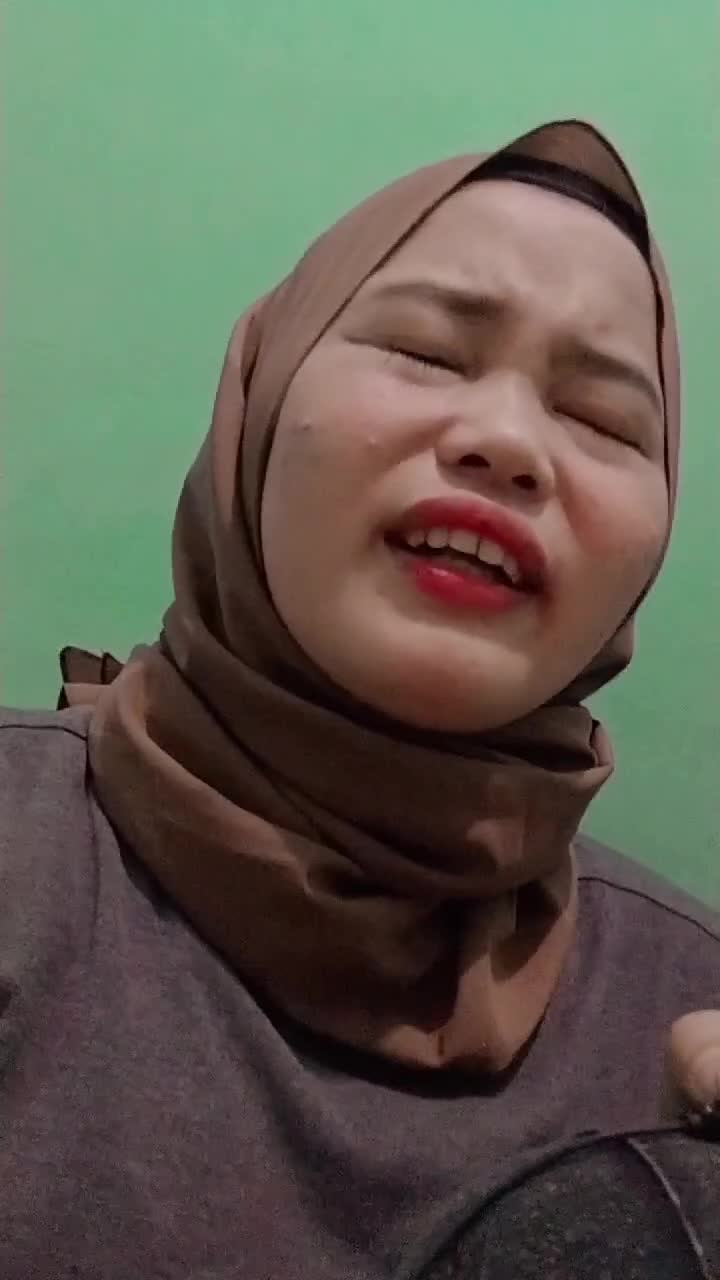 XFI2021 SOLO AINUN BERASA 20 PAKPAK BHARAT MEDAN JAR OF HEARTS SUMATERA UTARA