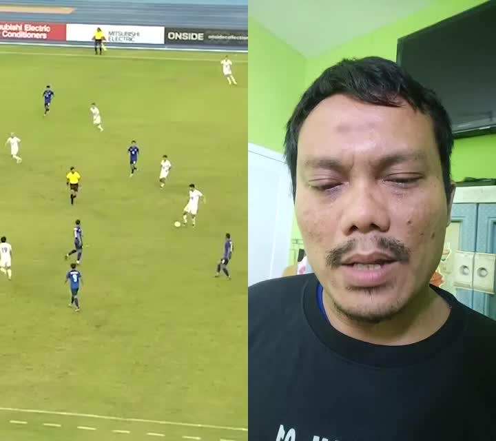 filipina best skill 2 di buang sayang tolong bantu Love vote foLow share coment thanks for watching