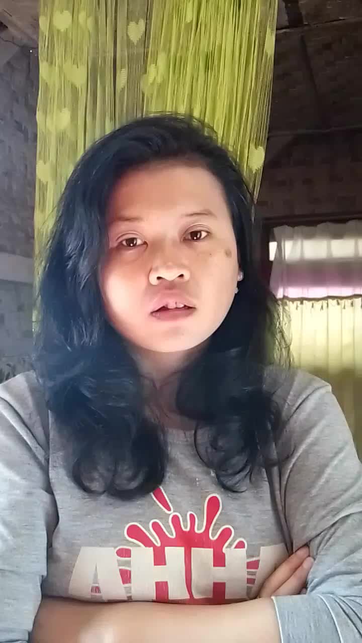 buktiin ya kamu pecat dia