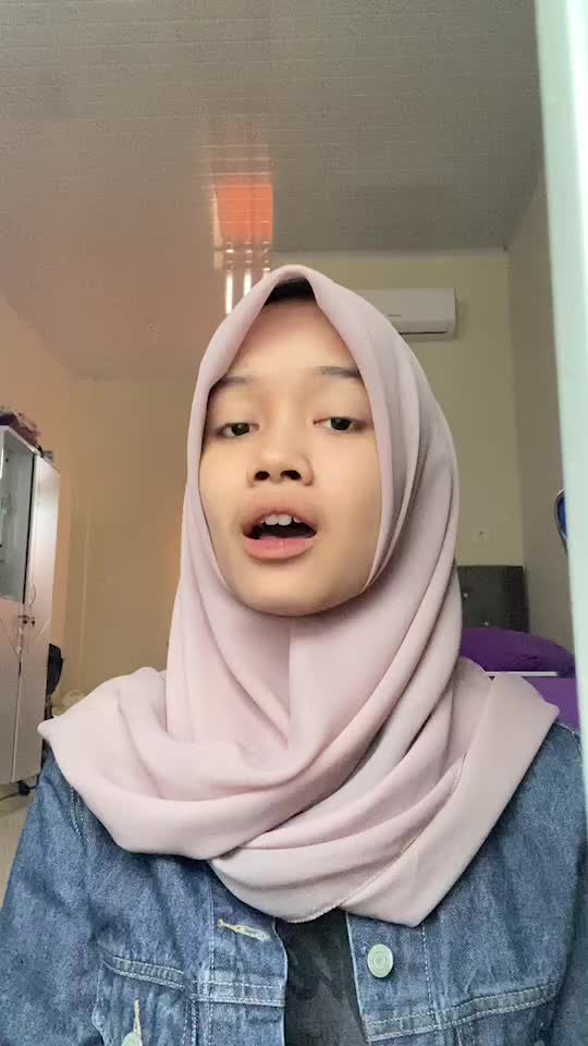 NASYWA SITY SYANALIA 18 TAHUN ACEH #voiceoframadangtv