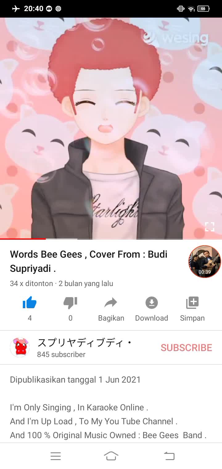 Syarat Untuk , Masuk Ke Big Audition : Xfactor2021 . Jangan Lupa 👍 & Subscribe Di You Tube : https://youtu.be/jZMwUH8hTKs 🙏 😊 .
