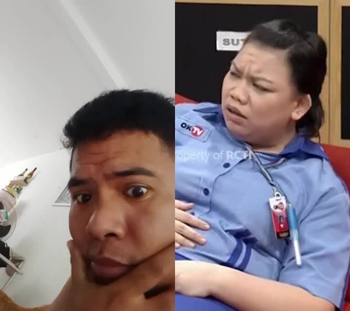 Kocak