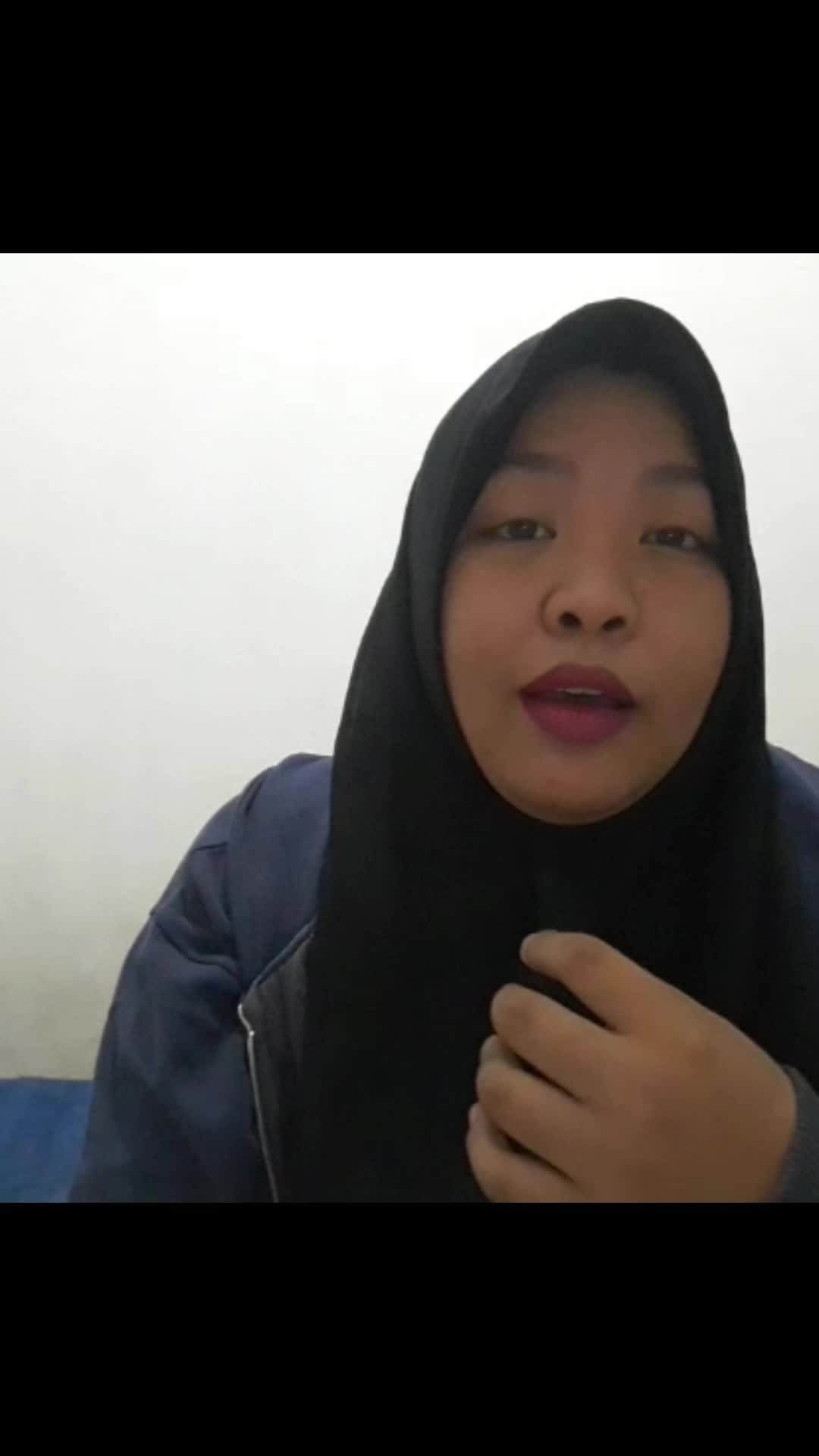 XFI2021 | SOLO | CHELLA | 26 TAHUN | AGNES MO - CINTA MATI | ECLAT - BENTUK CINTA