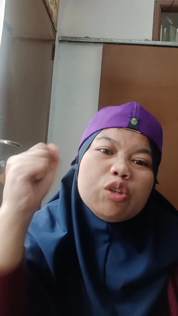 yok bisa yok ikutan casting nihh....bolehlahhh ikaa suparika cimahiii