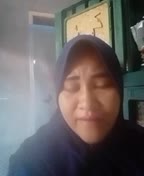 Kdi 2021 reni bandar lampung 33 tahun pertengkaran #OnlineAUditionKDI2021