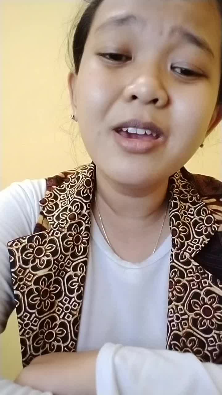 TINBS_GABRIELA GIACINTA_24 TAHUN_SAAT BAHAGIA_Bogor(Jawa Barat)
