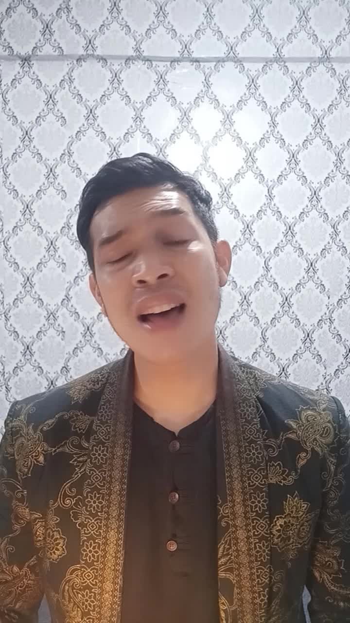 KDI2021 WAWAN BUKITTINGGI MENGEJAR BADAI  #ONLINEAUDITIONKDI2021