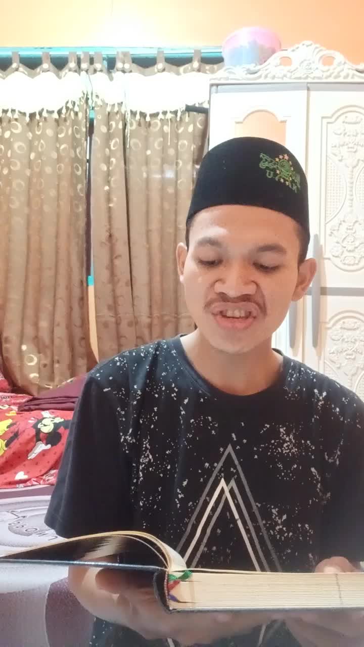 belajar ngaji (1)
