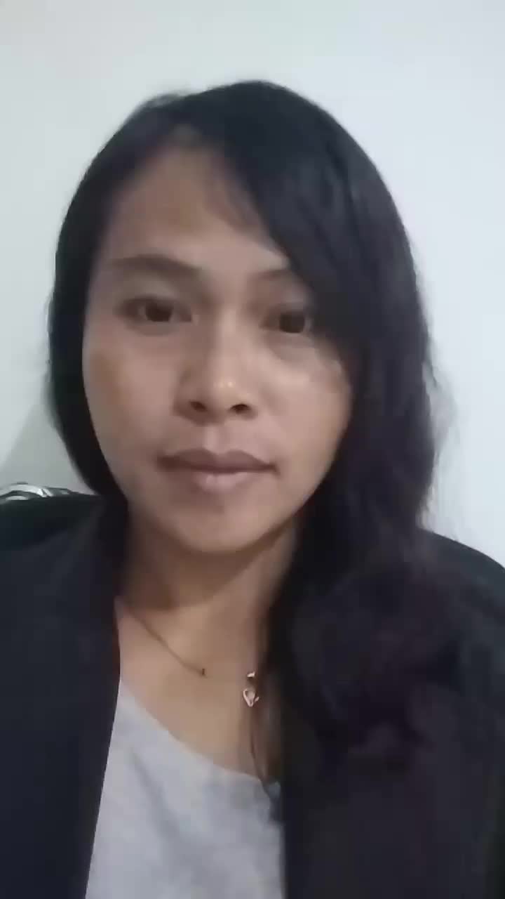 Dede ningrat#elsa ikatan cinta - Elsa marah#rookie hotstar#rookie hotstar aug 2023
