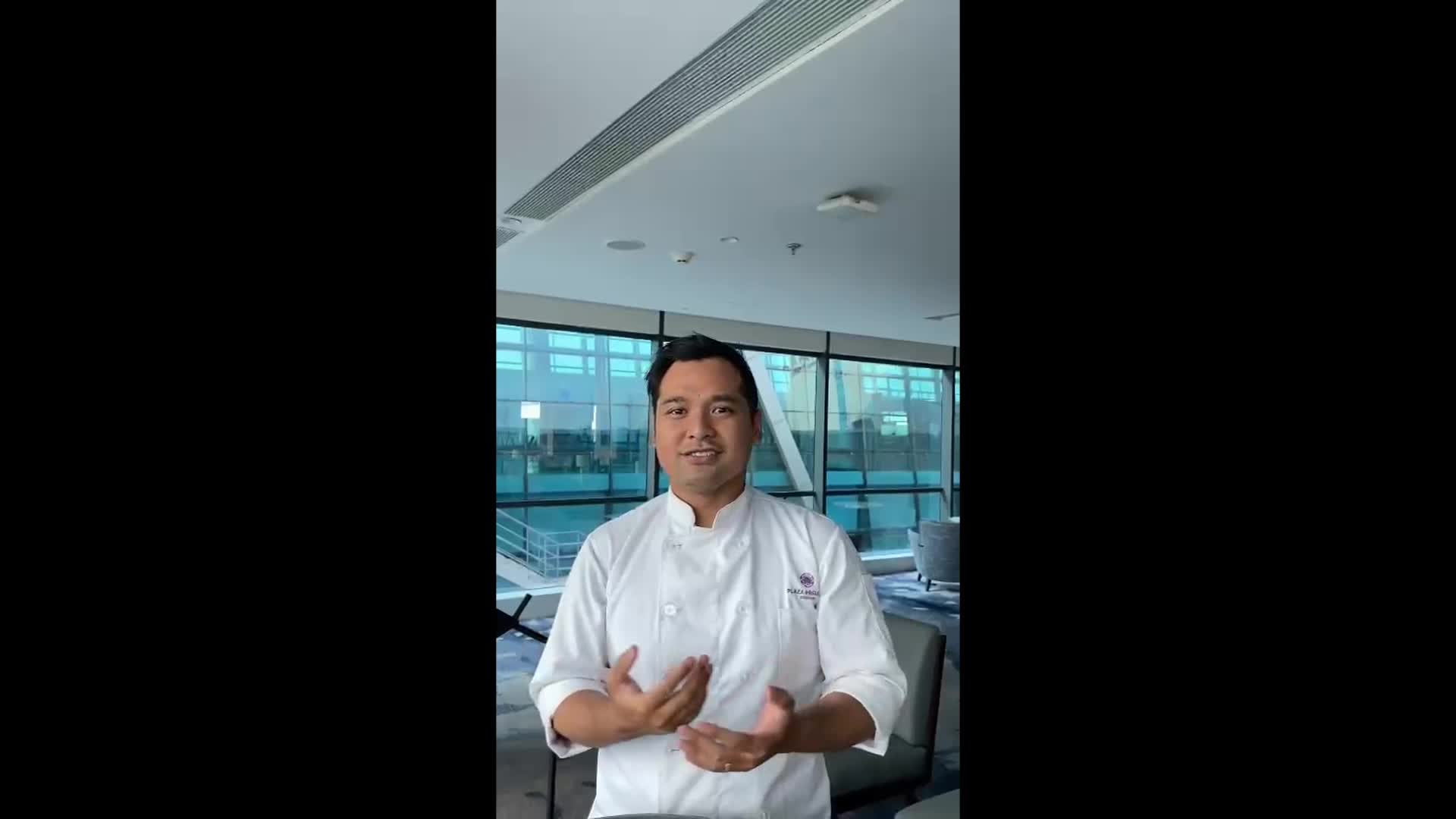 Arijuddin Yogatama_MCI11_Audisi Jakarta_089629744484
