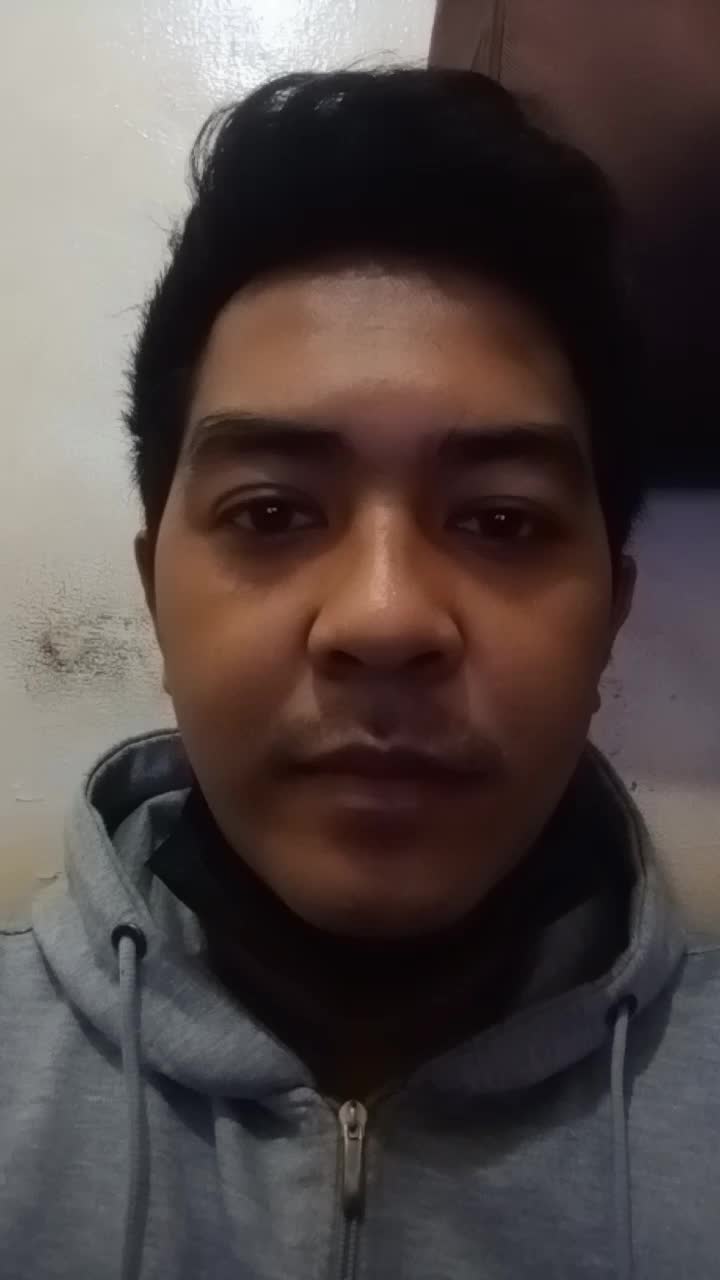 XFI2021 solo Tri Darmansyah 27 Jakarta takkan terganti