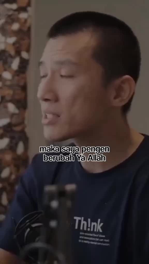 perempuan hinak ketika bertobat dan menjadi baik maka ia akan memasangkan dengan lelaki baik