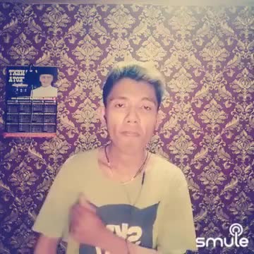 KDI2021 IDRUS KOTA TANGERANG 29 MALAYSIA