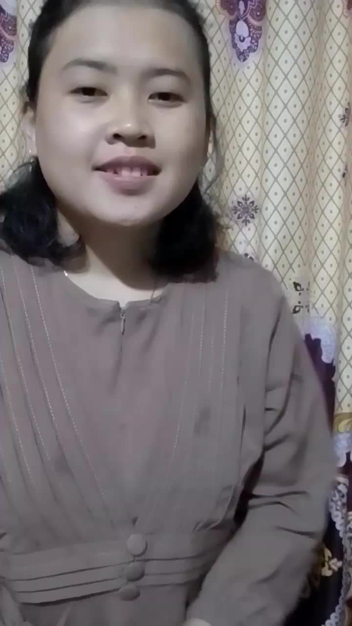 rumah nya bolong bolong, bedah rumah lagi