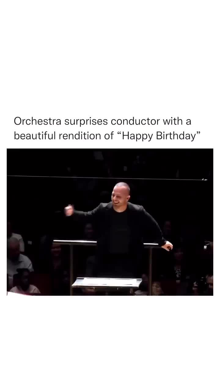 mewah surprisenya