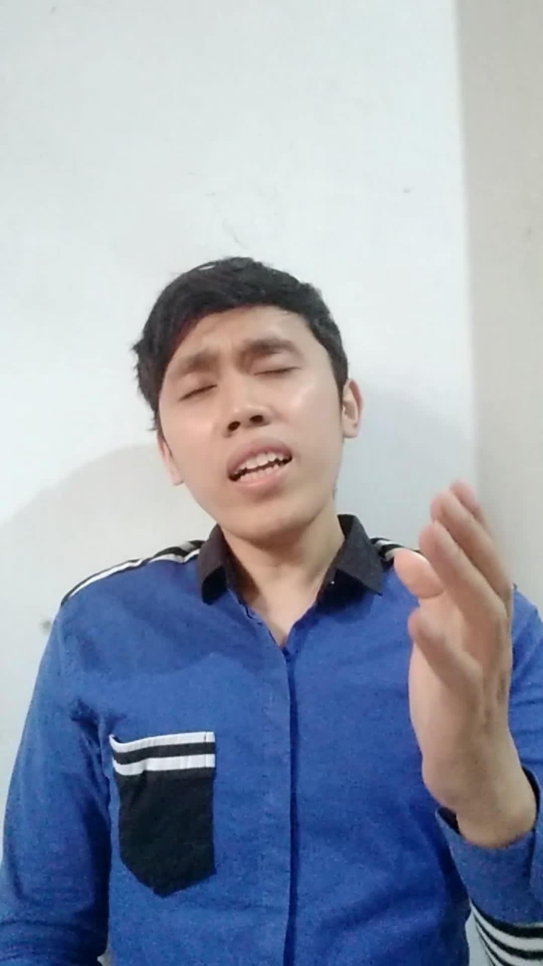 Sesuatu yang dapat dibayangkan pasti dapat diraih. Sesuatu yg bisa diimpikan pasti dpt diwujudkan #OnlineAuditionRisingStarIndonesiaDangdut