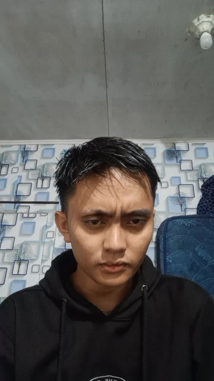 #XFI2023 SOLO MUHAMMAD LUTHFI 20 TAHUN SOLOK SUMBAR "SIAL" MAHALINI"