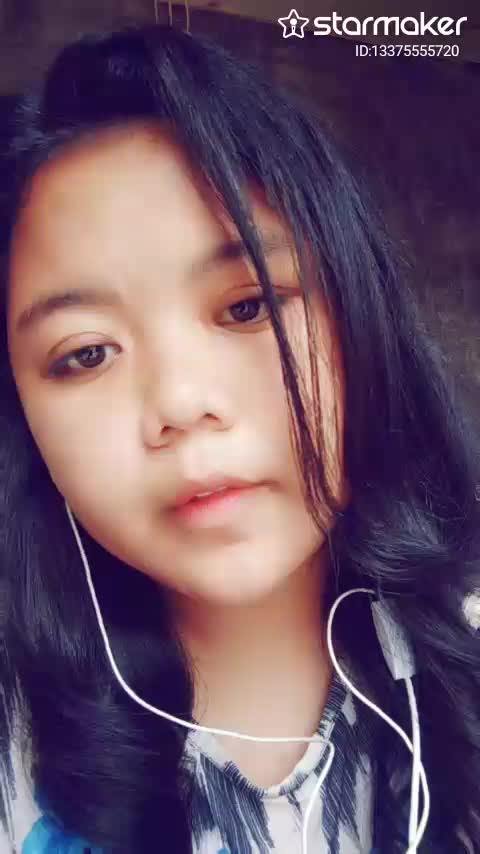 #xfactor#solo#